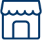 Authorized Stockist