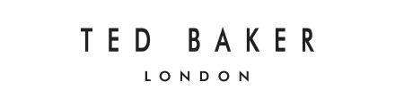 TED BAKER LOGO